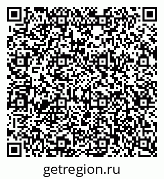 79124020313