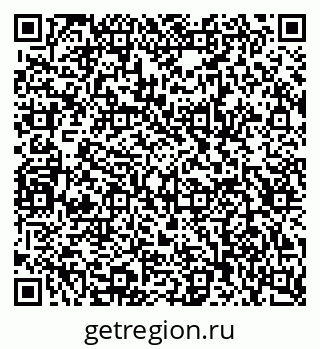 79124020318