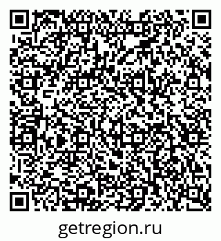79124020320