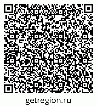 79124020323