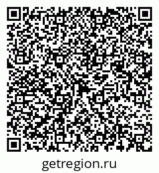 79124020324