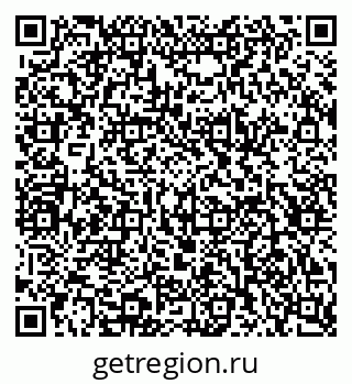 79124020326