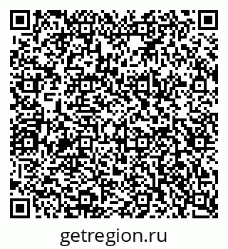 79124020327