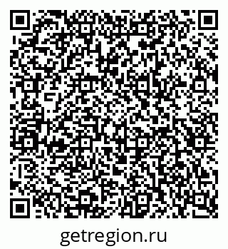79124020328