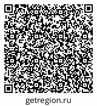 79124020329