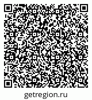 79124020331