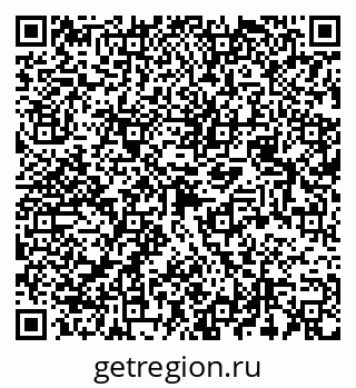 79124020332