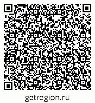 79124020334