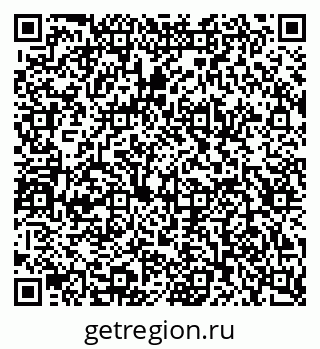 79124020336