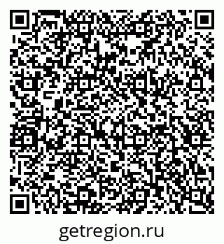 79124020337