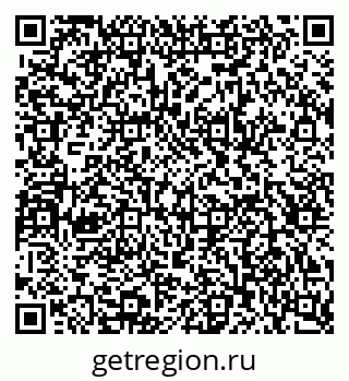 79124020338