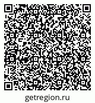 79124020339