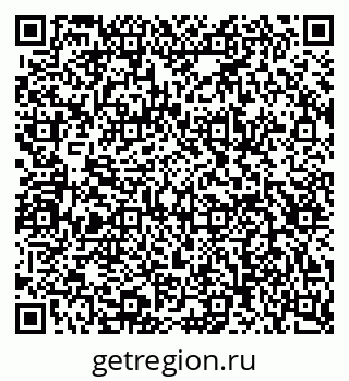79124020340