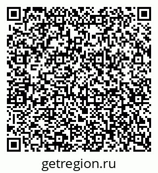 79124020341
