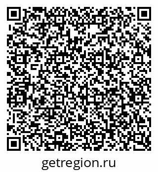 79124020342