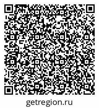 79124020344
