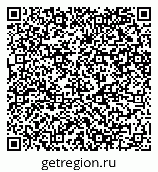 79124020345