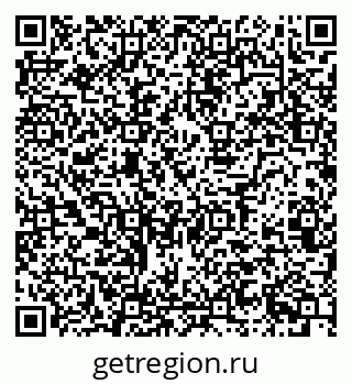 79124020346