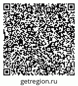 79124020349