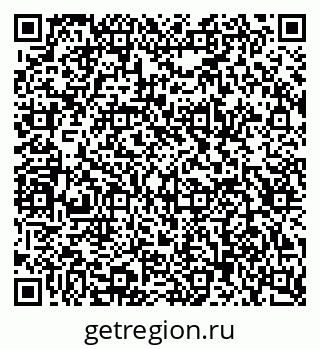 79124020350