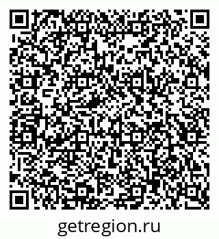 79124020352