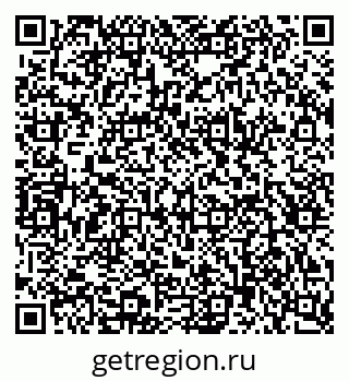79124020353