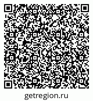 79124020356