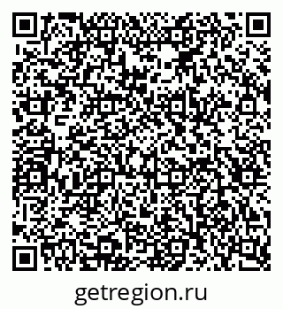 79124020360