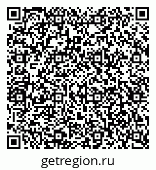 79124020362