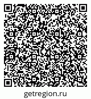 79124020366