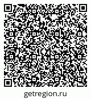 79124020367
