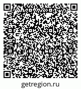 79124020368