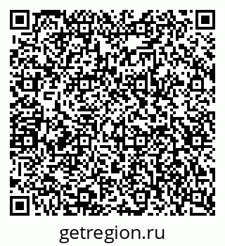 79124020369