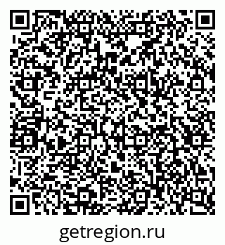 79124020370