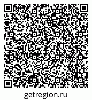 79124020372