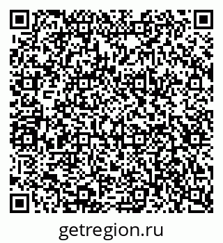 79124020375