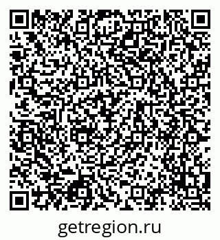 79124020376