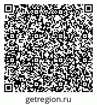 79124020378