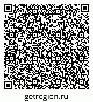 79124020379