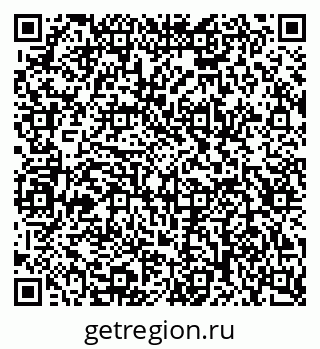 79124020380