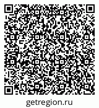 79124020381