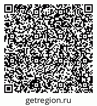 79124020384