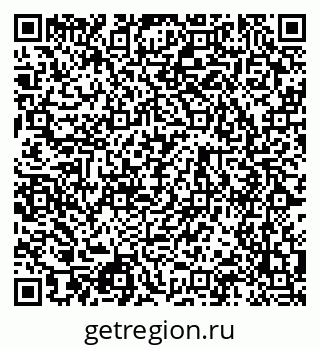 79124020385