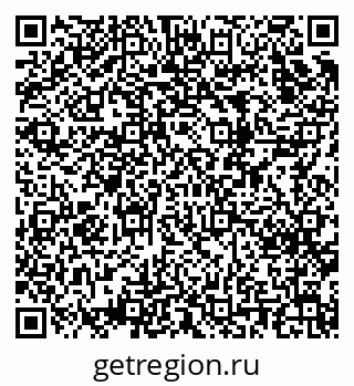 79124020387