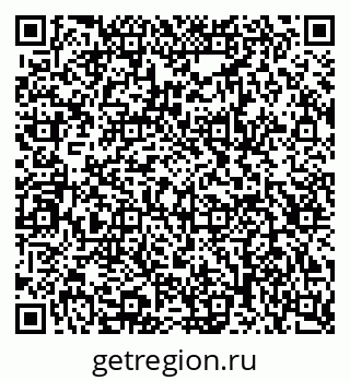 79124020388