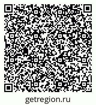 79124020389