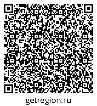 79124020392