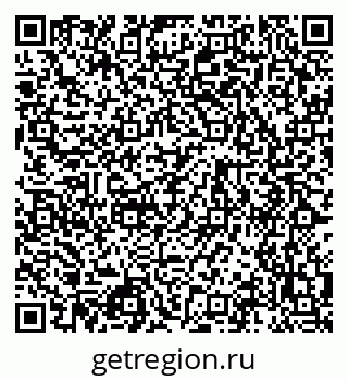 79124020393