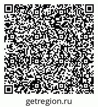 79124020395