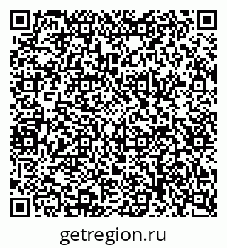 79124020396